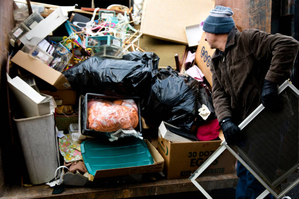Best Dumpster Rental Services  in Havana, FL