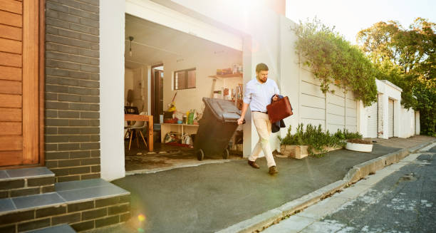 Trusted Havana, FL Junk Removal Experts