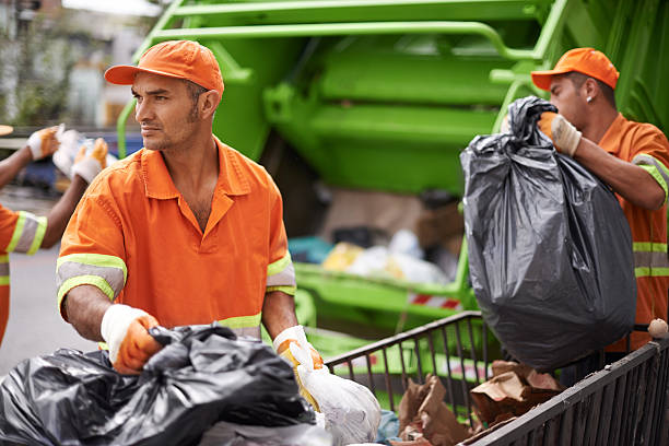 Best Household Junk Removal  in Havana, FL