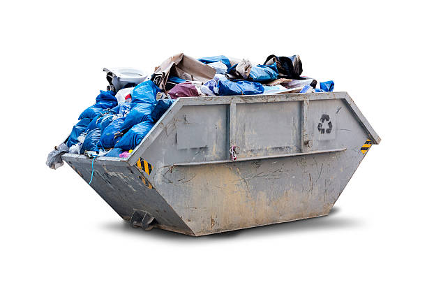 Best Yard Waste Removal  in Havana, FL